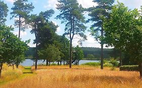 Holiday home Silkeborg X